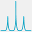 thespectroscopy.com