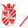 caal.net