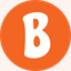 bupeko.com
