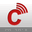 cepnet.de