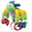 ebabyitems.com