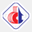 domesco.com