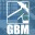 gleambuildingmaintenance.com