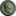 tinianumismatica.com