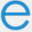 eddico.com