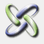 visuallynx.com