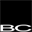 bcmusic.de