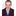 herfter-it.de