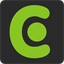 chordweb.cf