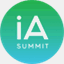 iasummit.org