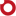 iode.co.uk