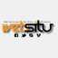 websitu.co.uk