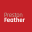 prestonfeather.com