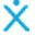 xappia.com