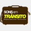 sonsemtransito.com