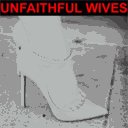 unfaithfulwives.org.uk