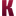 korgforum.ro