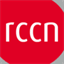 rccn.co.uk