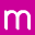 momenttos.com
