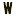 wineandbrine.co.uk