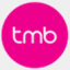 thinktmb.com