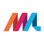 blog.newmedialabs.co.za