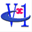 v1hcp.com