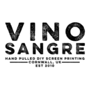 vinosangre.co.uk