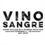 vinosangre.co.uk