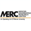 merc-mercer.org