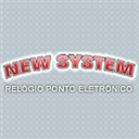 pontosystemsc.com.br
