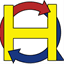 hqids.com