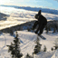 snowmadic.com