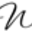 flashsanalders.com
