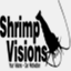 shrimp-visions.de