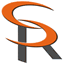 sparksreed.com