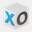 fluxod.com