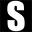 salvage.to