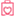 lapin99.com