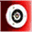 kimkopacka.com