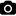 danielmattioli.com