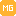 mattgartzke.com