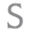 sallustro.com.py