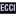 ecci.com