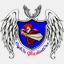 mcescha.com