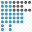 ntkernel.com