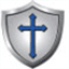 sgcslv.com