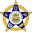 ncfop41.org