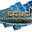 ceads.es