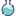 oxigenolab.com